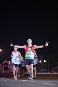 BIB: 
                            <button type="button" onclick="openModal(23047792)" class="btn btn-primary btn-sm float-right btn-popup" data-toggle="modal" data-target=".modal-high-quality">
                        <i class="fas fa-shopping-cart"></i> Add to Cart
                    </button>
                                            <button type="button" onclick="isThisMe(23047792, true)" class="btn btn-success btn-sm float-right btn-popup btn-isme hidden" data-toggle="tooltip" data-placement="bottom" title="นี่คือรูปของคุณใช่ไหม คลิกที่นี่เพื่อเอาเข้าอัลบั้ม">
                        <i class="fas fa-plus"></i> Add to album
                    </button>
                    <button type="button" onclick="isThisMe(23047792, false)" class="btn btn-warning btn-sm float-right btn-popup btn-isnotme hidden">
                        <i class="fas fa-ban"></i> Remove from album
                    </button>